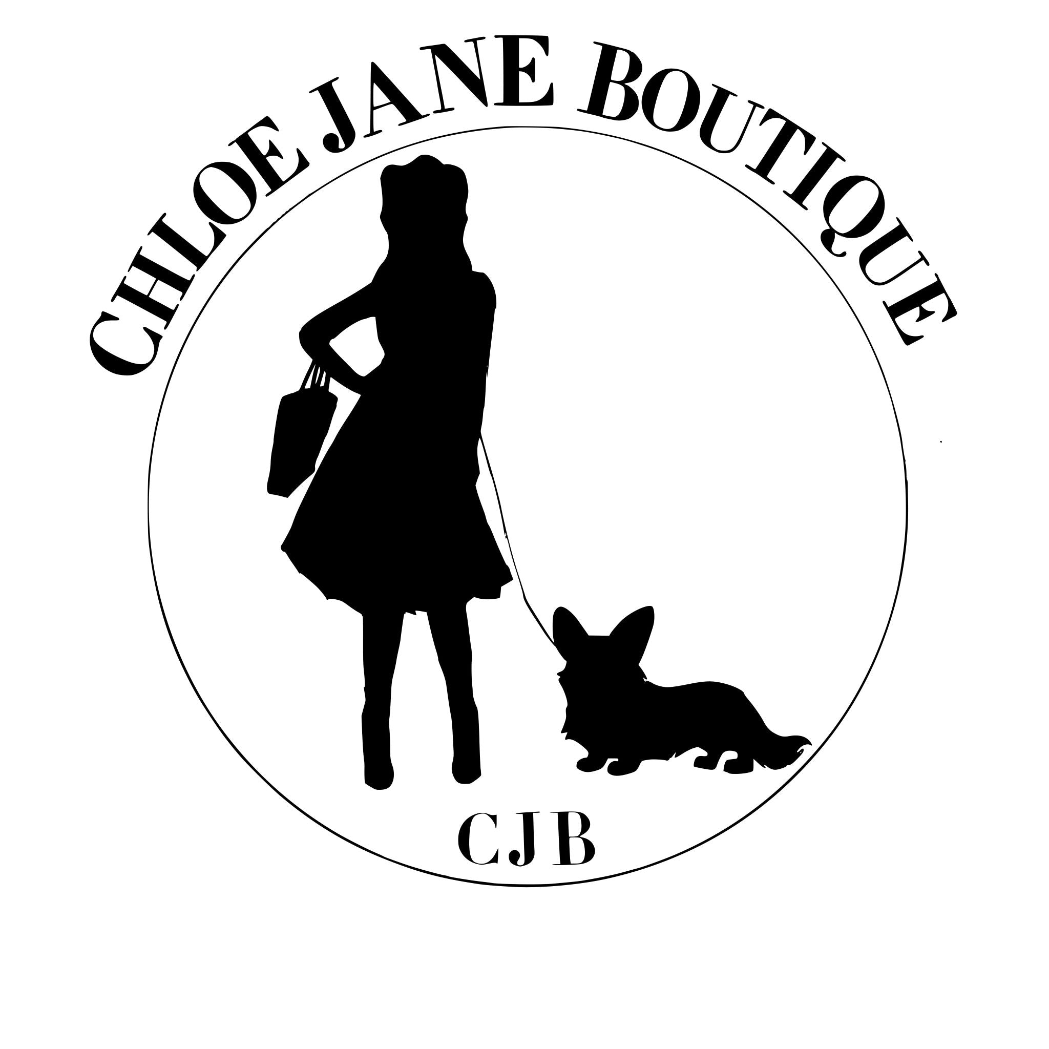 Chloe Jane Boutique