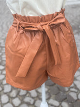 Load image into Gallery viewer, KENZIE RIBBON SHORTS