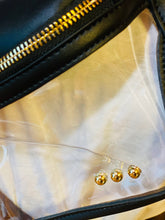 Load image into Gallery viewer, CLARA STADIUM CLEAR CROSSBODY