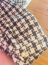 Load image into Gallery viewer, FRINGE SHACKET