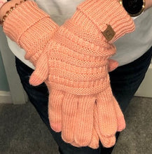 Load image into Gallery viewer, SMART TOUCH EXCLUSIVE COLLECTION GLOVES