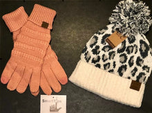 Load image into Gallery viewer, SMART TOUCH EXCLUSIVE COLLECTION GLOVES