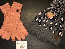 Load image into Gallery viewer, SMART TOUCH EXCLUSIVE COLLECTION GLOVES