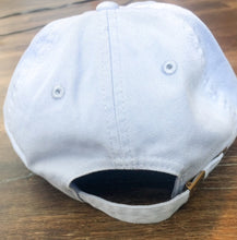 Load image into Gallery viewer, LAKES VIBES HAT