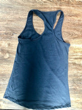 Load image into Gallery viewer, LAKE LIFE TANK TOP