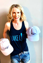 Load image into Gallery viewer, LAKE LIFE TANK TOP