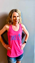 Load image into Gallery viewer, LAKE LIFE TANK TOP