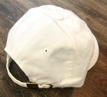 Load image into Gallery viewer, LAKES VIBES HAT