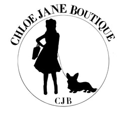 Chloe Jane Boutique