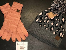 Load image into Gallery viewer, SMART TOUCH EXCLUSIVE COLLECTION GLOVES
